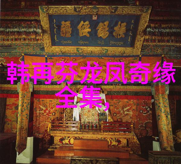 程学勤 黄梅戏音乐工作者 程学勤