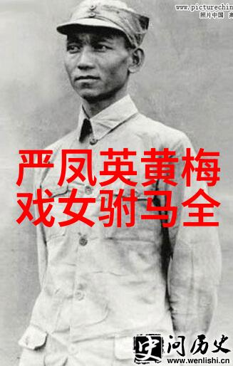 黄梅戏西厢记